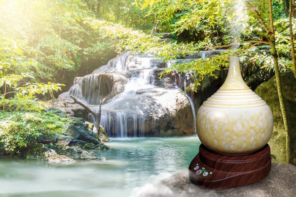 水氧機推薦：負離子水氧機怎麼挑？3大關鍵揭秘